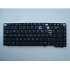 Клавиатура за лаптоп HP Compaq nc6400 418910-031